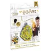 USB-muistitikku Emtec 16 GB USB Type-A Harry Potter Collector Hogwarts