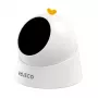 Rojeco Animal Toy RWJDZ-02 — interaktiivinen lasertaskulelu kissoille