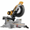 DeWALT DWS780 1675 W 3800 kierr./min
