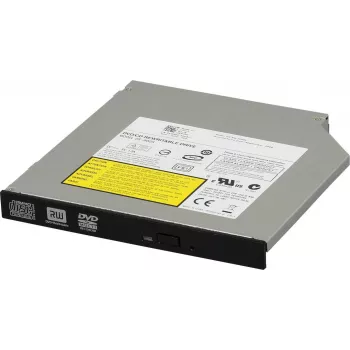 Sisäinen DVD-RW-asema Dell KR499 8x SATA