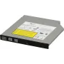 Sisäinen DVD-RW-asema Dell KR499 8x SATA