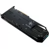 Näytönohjain AMD Radeon RX 9060 XT 16 GB GDDR6