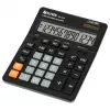 Eleven toimistolaskin SDC-554S