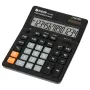 Eleven toimistolaskin SDC-554S