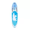 FunWater SUP-paddleboard SUPFW07A (sininen)