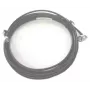Zebra CBLRD-1B4003600R koaksiaalikaapeli LMR240 9,14 m musta