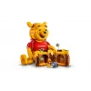 LEGO DISNEY 43300 Nalle Puh