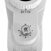 ZWILLING Enfinigy 53104-600-0 kahvimylly, 150 W, hopea