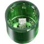 Rittal merkkivalo vihreä 24 V DC/AC SG 2372.010 1 kpl (2372.010)