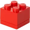 Lego lounasrasia Mini 4 punainen 4011 (40111730)