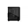 Endorfy Arx 500 Air ATX Mid Tower Tempered Glass PC-kotelo