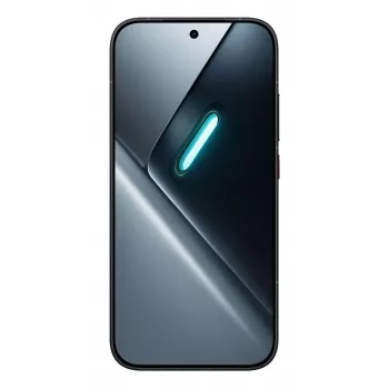 Älypuhelin POCO X8 Pro — 6,59