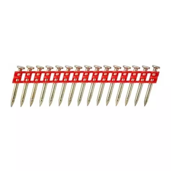DeWALT DCN8903053 naulain- ja nitojalisävaruste 510 naulaa 5,3 cm