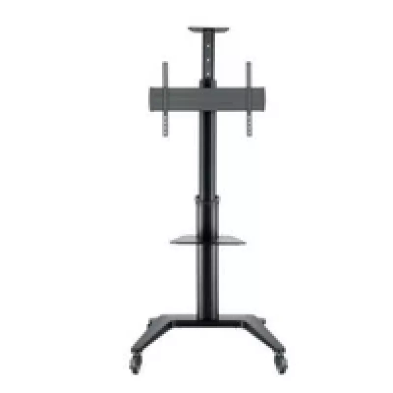 Teline Hagor BrackIT Single 165,1 cm (65