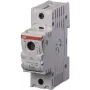 Abb 2CDE101001R1901