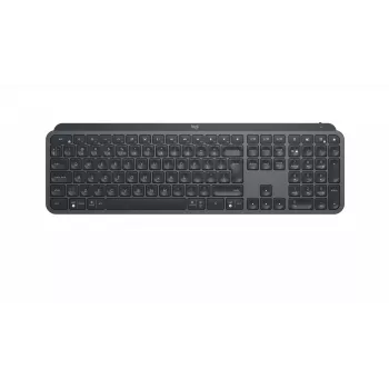 Logitech MX Master Keys for Business -näppäimistö