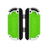 Lizard Skins Switch Joy-Con – smaragdinvihreä (leikattu, 0,5 mm)