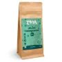 ZOYA ColdPRO hirvi - kuivaruoka koirille - 1 kg