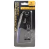 Puristustyökalu GEMBIRD T-WC-06 RJ45-, RJ12- ja RJ11-liittimille