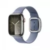 Ranneke Apple 41mm Lavendelblau Modern Buckle Medium älykello sininen