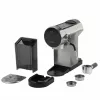 Espressokeitin JATA 0,9 l JECA2300