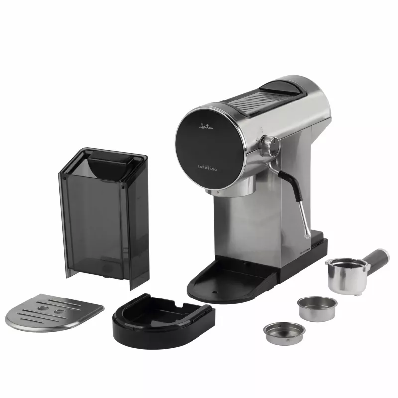 Espressokeitin JATA 0,9 l JECA2300