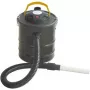 Pölynimuri Fieldmann FDU 200601-E