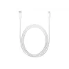 Apple USB-C–Lightning-kaapeli (1 m)