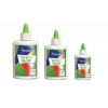 Forpus PVA-liima 120 ml
