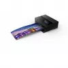 Epson SureColor SC-P700 valokuvatulostin mustesuihku 5760 x 1440 DPI WLAN