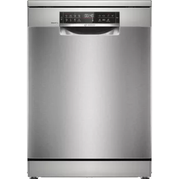 Astianpesukone BOSCH SMS8ECI02E