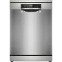 Astianpesukone BOSCH SMS8ECI02E