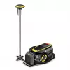 KARCHER RCX 4 robottiruohonleikkuri - 1.269-740.0