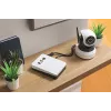 Keskeytymätön virransyöttö Eaton 3S Mini