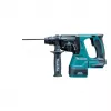 Makita DHR242Z poravasara