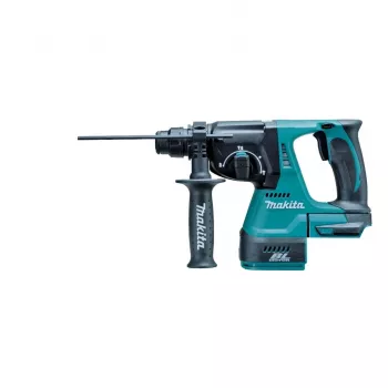 Makita DHR242Z poravasara