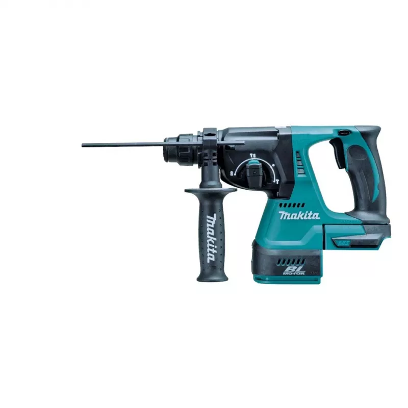 Makita DHR242Z poravasara