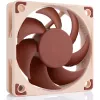 Noctua NF-A6x15 FLX 60 mm kotelotuuletin