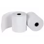 STR575012/60 60MM Mpop PITUUS/LAATIKKO 27,59 m
