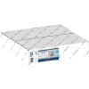 Hiomanauha Bosch Y580 Best for Inox 2608608Z43