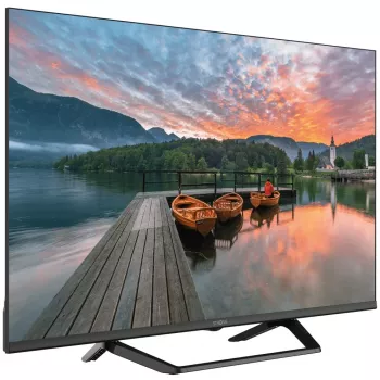 Strong SRT40FG6733C Smart TV - 1 920 x 1 080 pikseliä 40