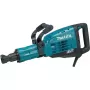 Purkuvasara Makita HM1317C