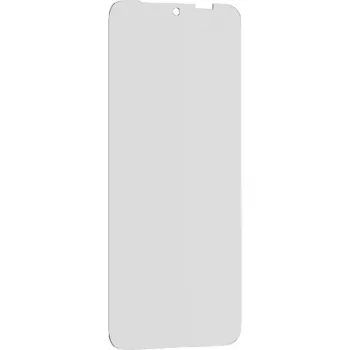 Näytönsuojakalvo Fairphone F5PRTC-1BL-WW1 heijastamaton läpinäkyvä