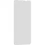 Näytönsuojakalvo Fairphone F5PRTC-1BL-WW1 heijastamaton läpinäkyvä