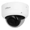 Verkkokamera 4MP IR DOME/IPC-HDBW3441E-AS-0280BS2 Dahua
