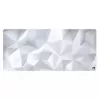 Hiirimatto ENDORFY Crystal Onyx White XL