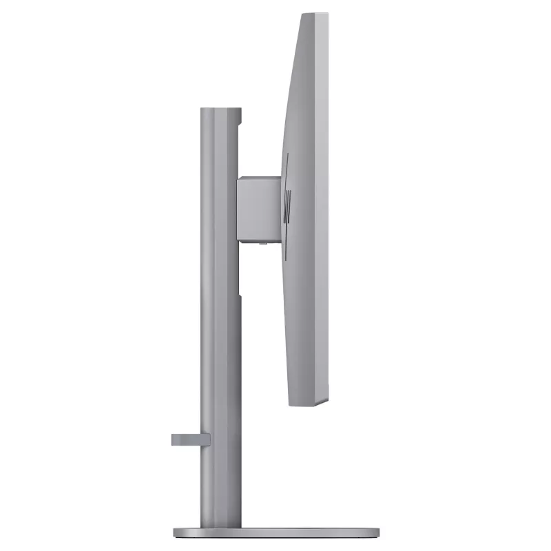 HP OmniStudio X 27-cs1077ng 27 tuuman FHD-kosketusnäyttöinen All-in-One-tietokone, Intel Core Ultra 7 256V, 16 GB RAM, 1 TB SSD