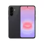 Samsung Galaxy A37 5G 17 cm (6,7 inch) Dual SIM USB Type-C 6 GB 128 GB 5000 mAh Charcoal