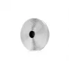 Prime3 SWS11 Air Lock -yleisikkunatiiviste ilmastointilaitteille, 4 m