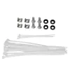 Logilink TUO-NP0048 musta